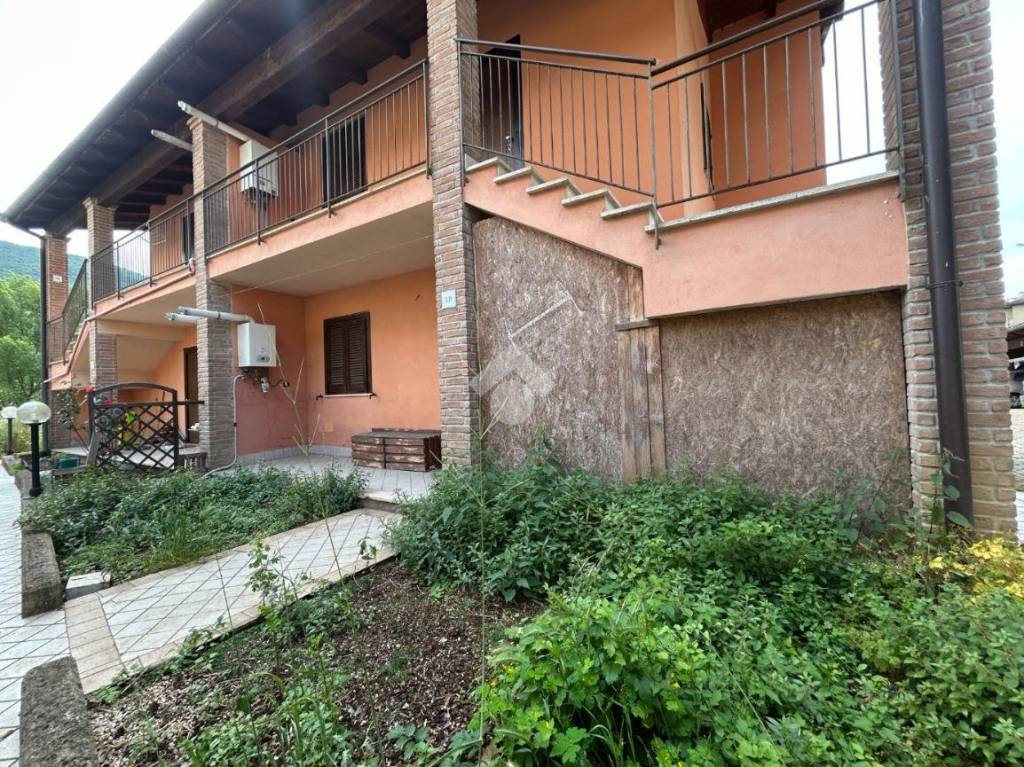 immagine annuncio 10 di 13
