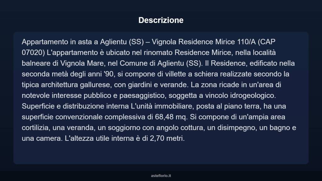 immagine annuncio 3 di 15