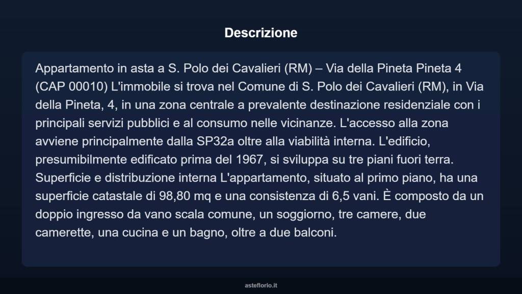 immagine annuncio 2 di 15