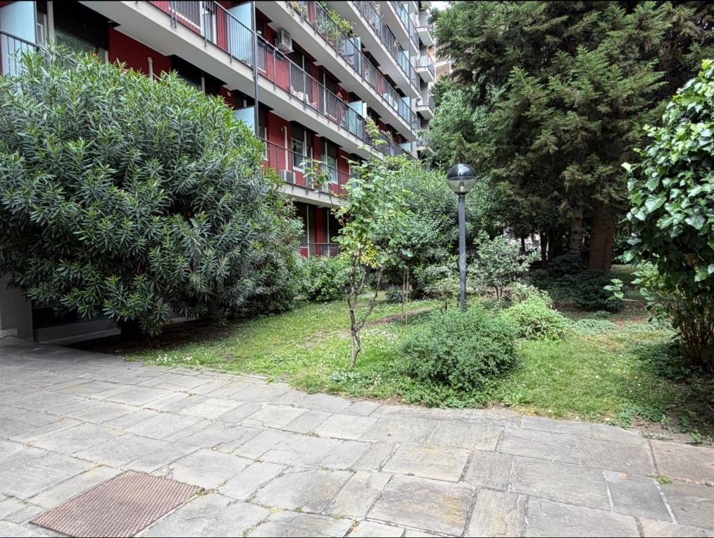 immagine annuncio 6 di 12