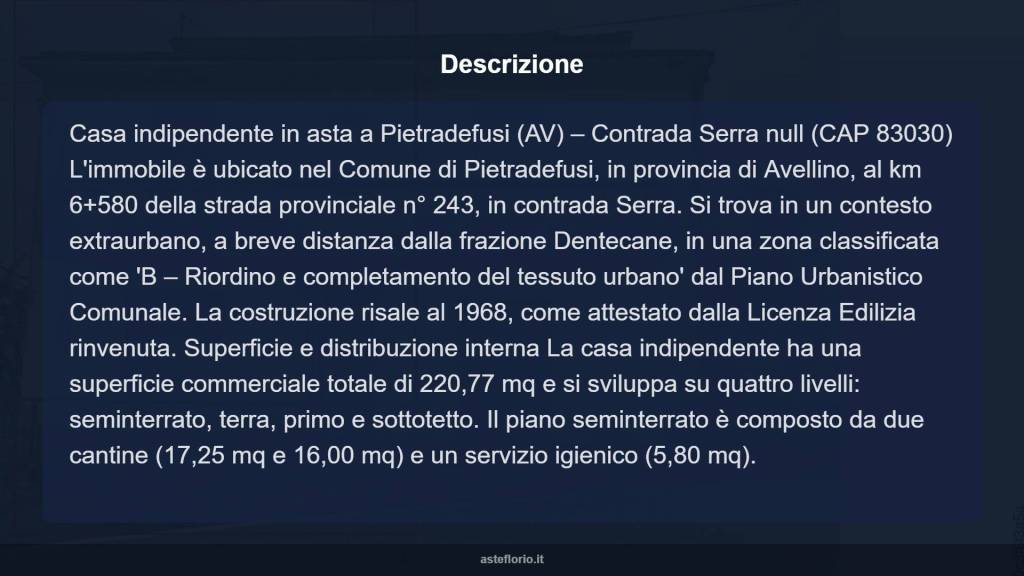 immagine annuncio 10 di 15