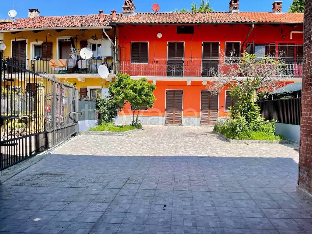 immagine annuncio 2 di 15