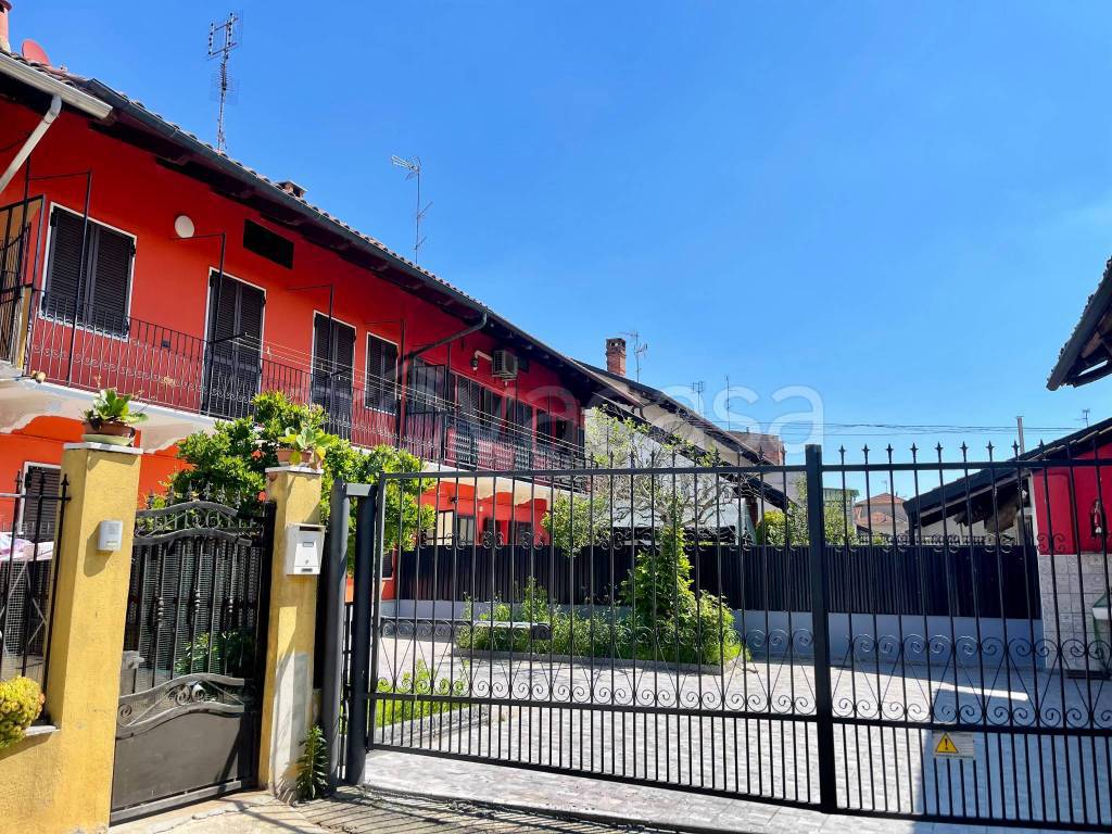 immagine annuncio 7 di 15