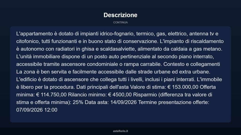 immagine annuncio 12 di 15