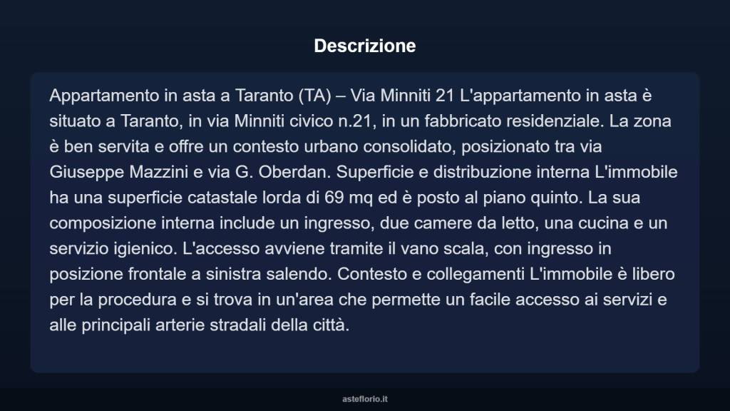 immagine annuncio 2 di 15