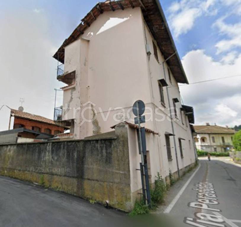 immagine annuncio 4 di 11