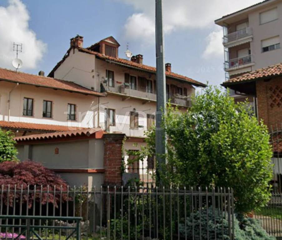 immagine annuncio 5 di 11