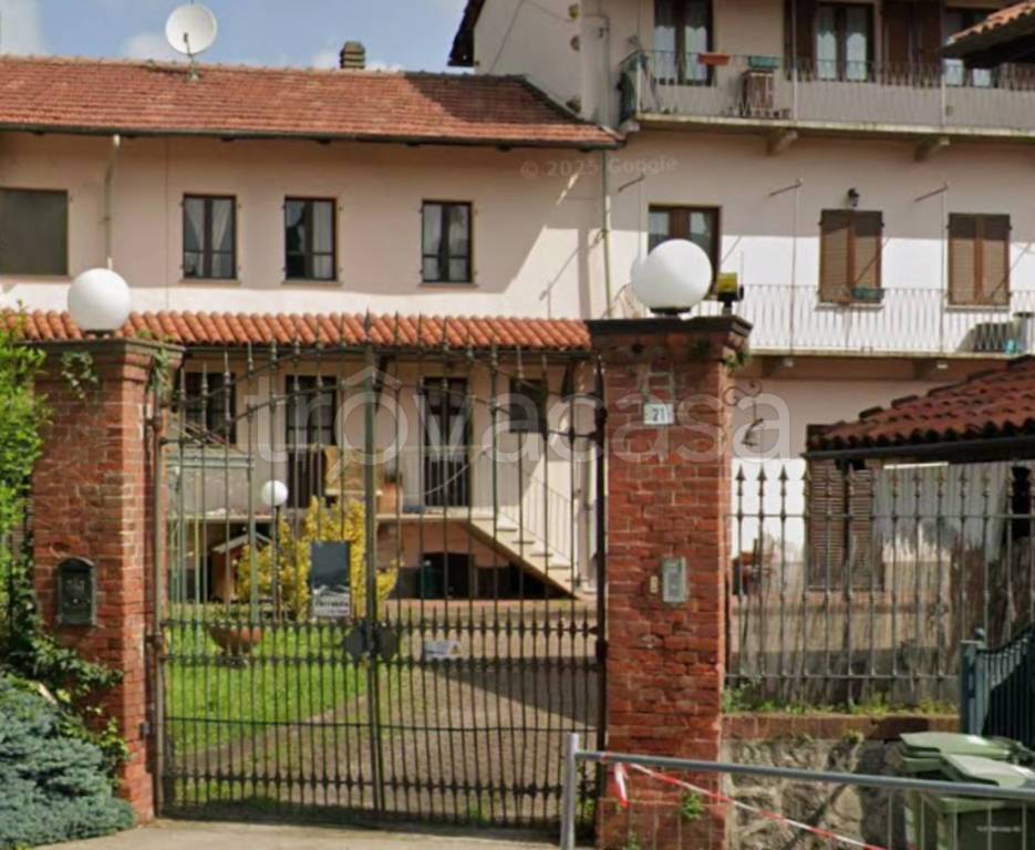immagine annuncio 6 di 11