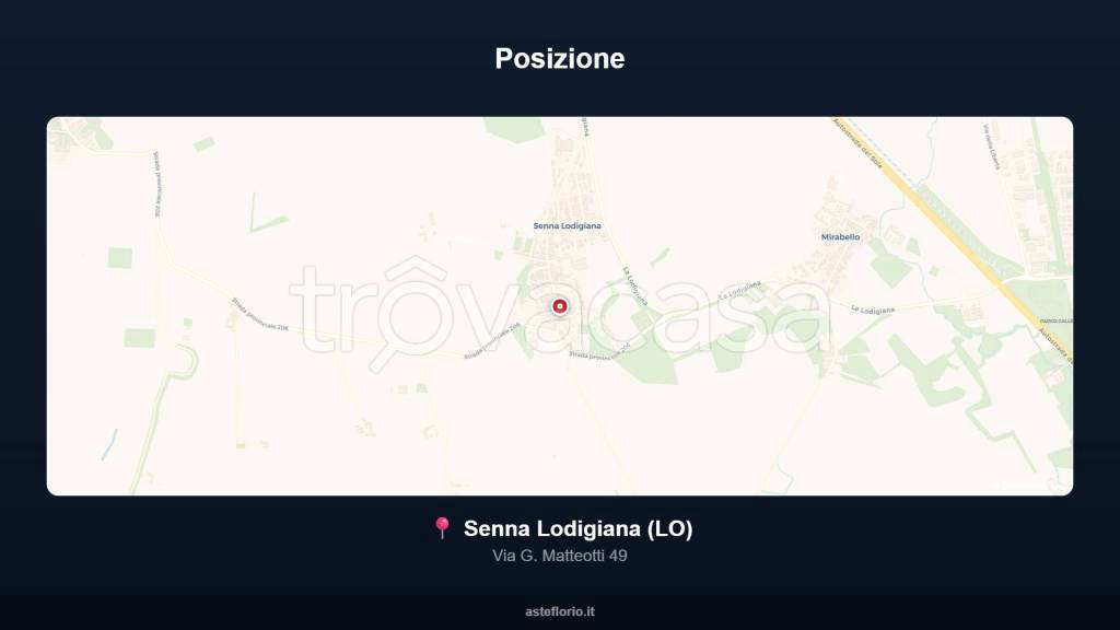 immagine annuncio 13 di 15
