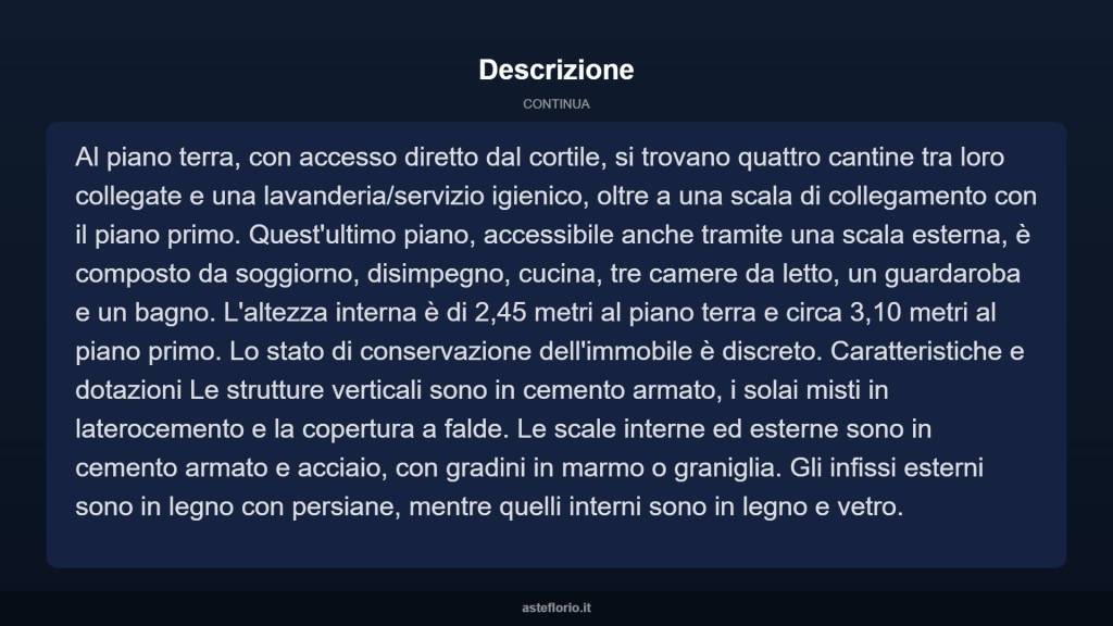 immagine annuncio 14 di 15