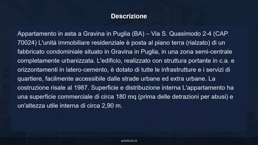 immagine annuncio 6 di 15
