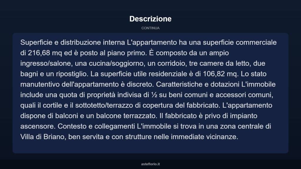 immagine annuncio 10 di 15