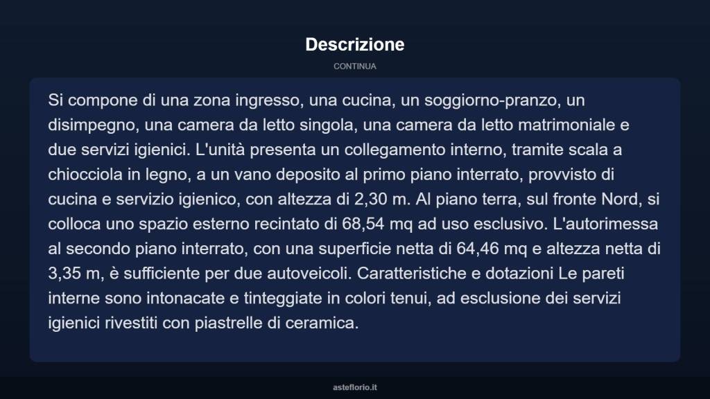immagine annuncio 7 di 15