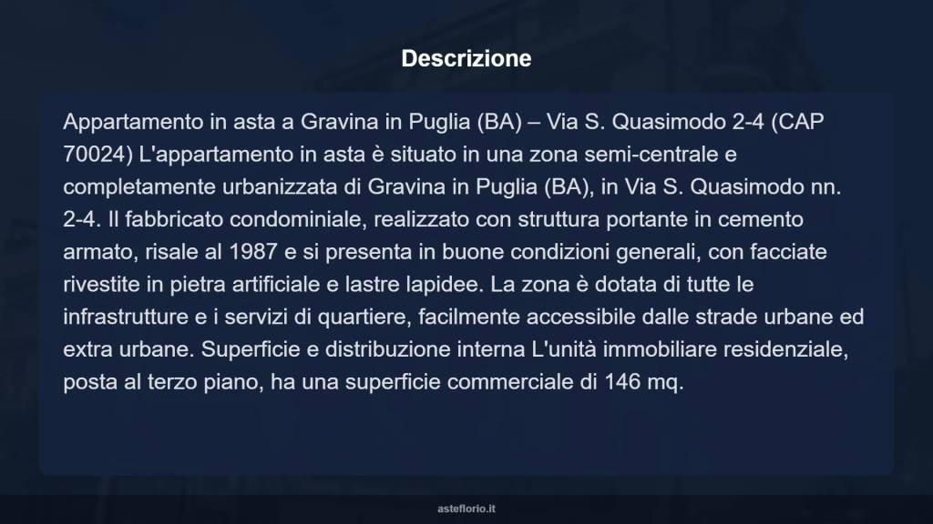 immagine annuncio 8 di 15