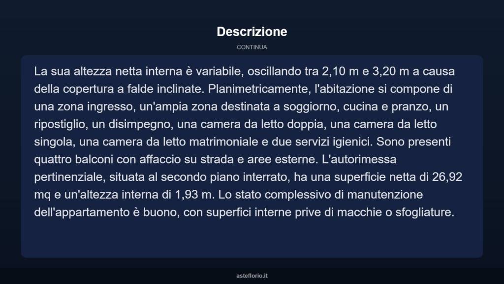 immagine annuncio 9 di 15