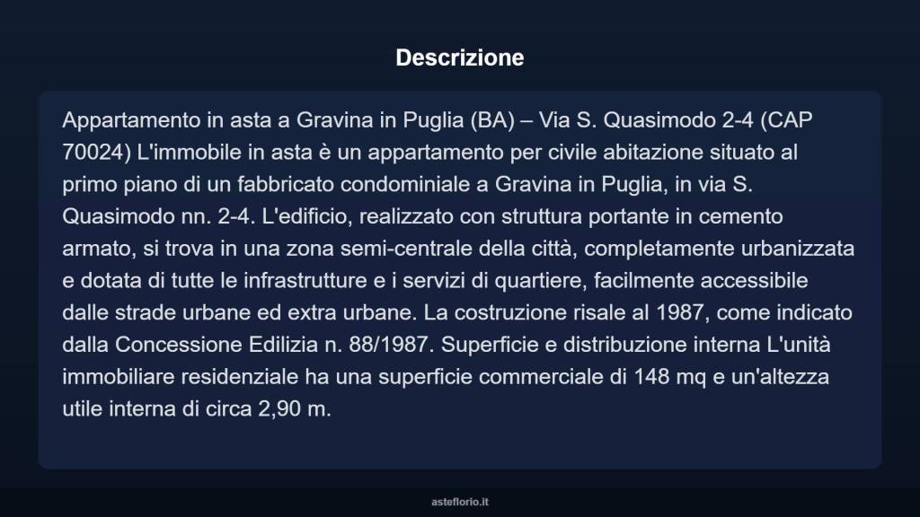immagine annuncio 4 di 15
