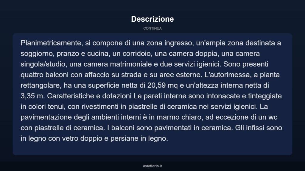 immagine annuncio 5 di 15