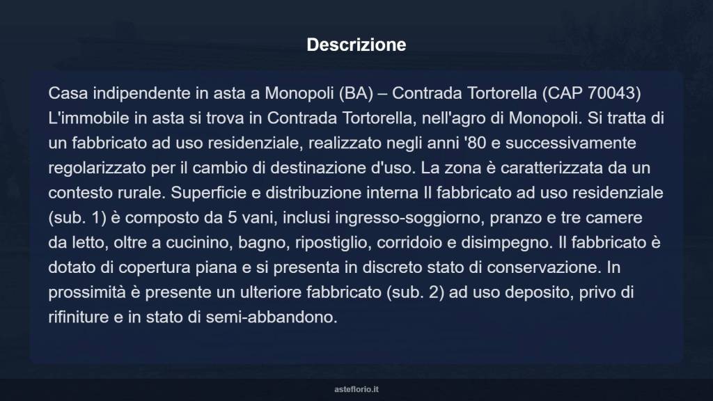 immagine annuncio 2 di 15