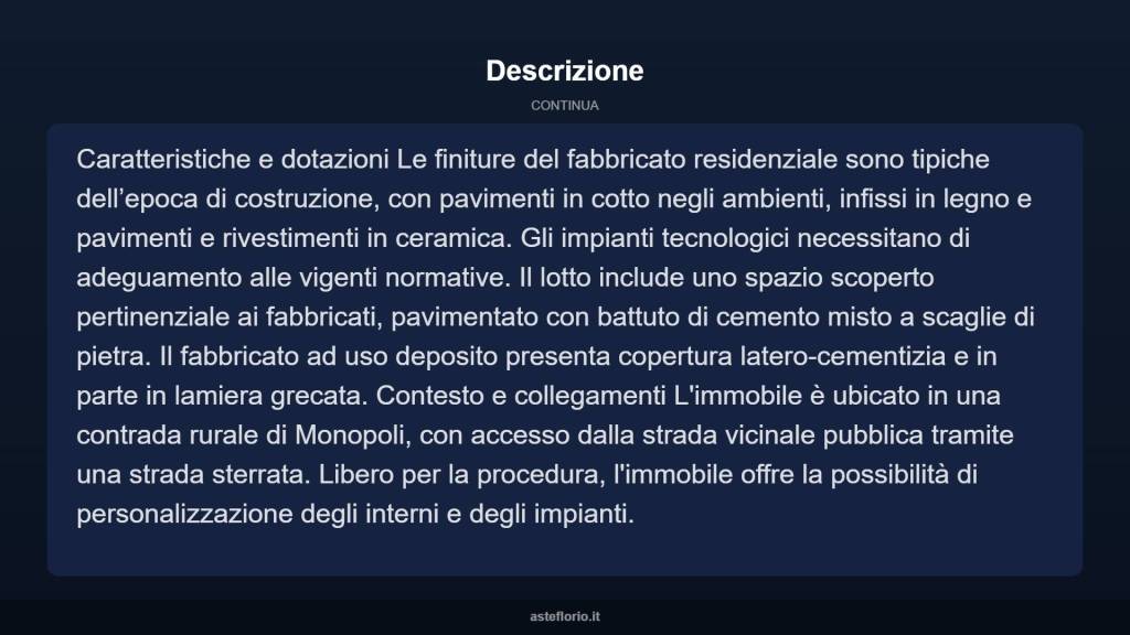 immagine annuncio 3 di 15