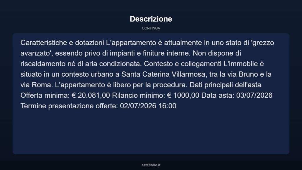 immagine annuncio 13 di 15