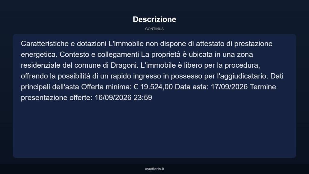 immagine annuncio 12 di 15