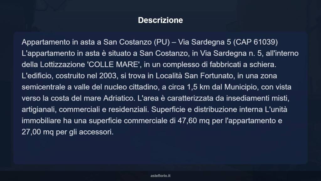 immagine annuncio 7 di 15