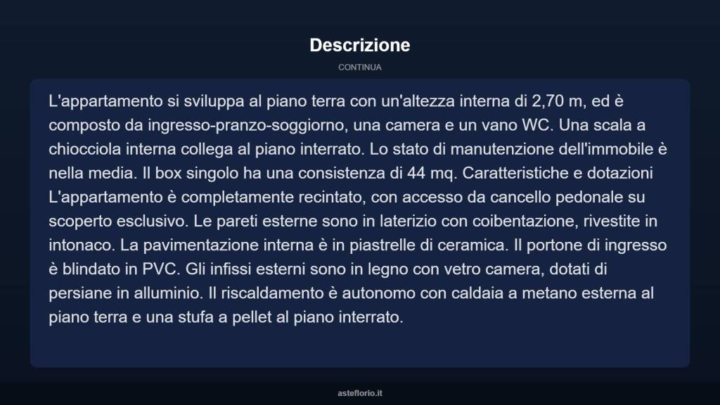 immagine annuncio 8 di 15