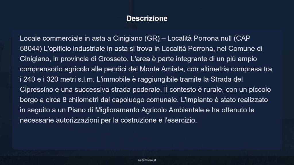 immagine annuncio 8 di 10