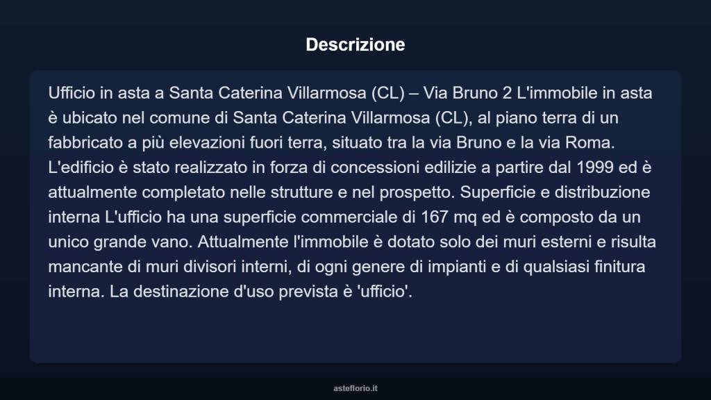 immagine annuncio 2 di 10