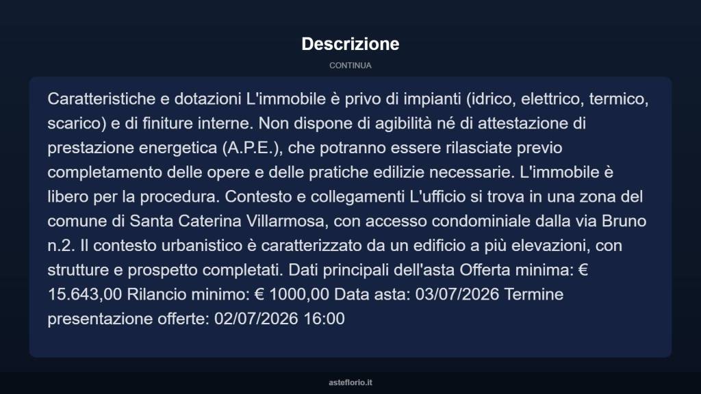 immagine annuncio 3 di 10