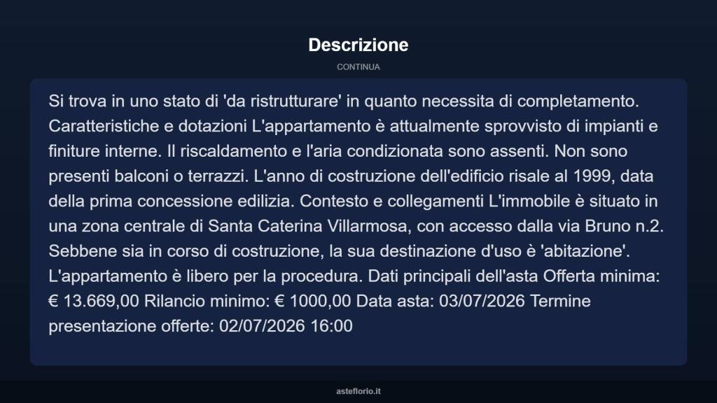 immagine annuncio 3 di 15