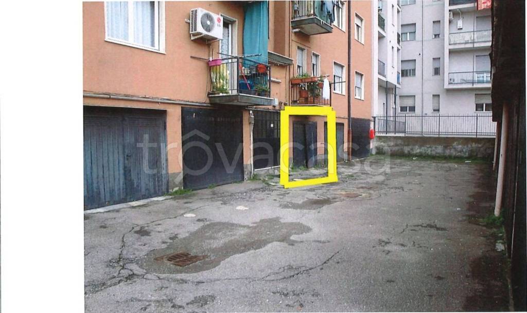 immagine annuncio 9 di 15