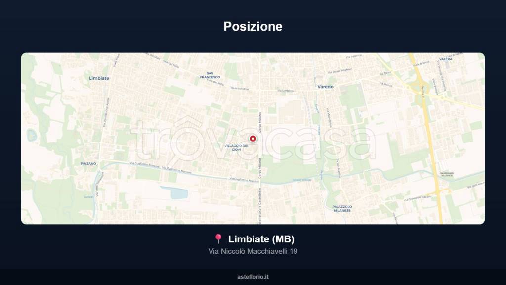 immagine annuncio 11 di 15