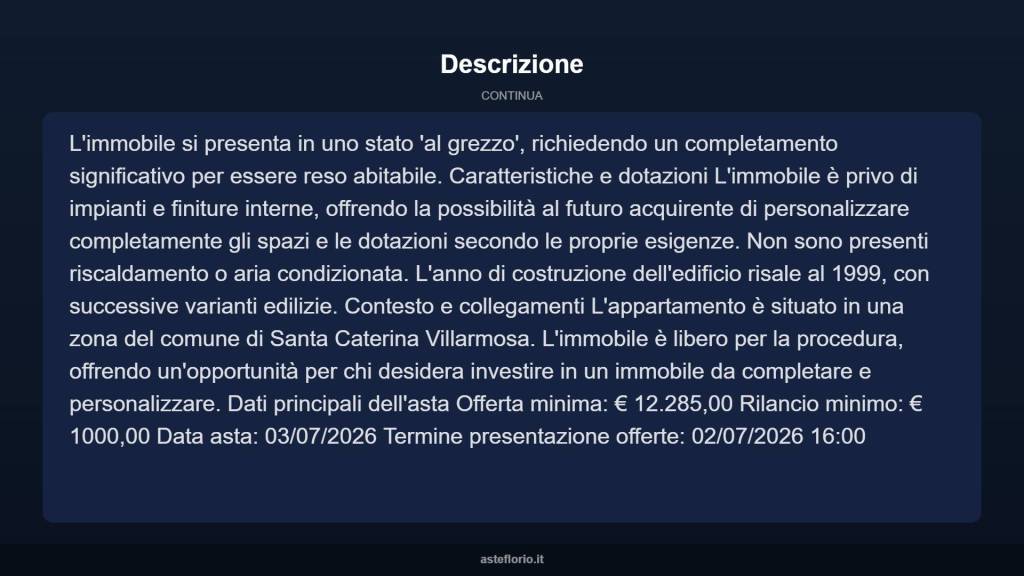 immagine annuncio 9 di 15