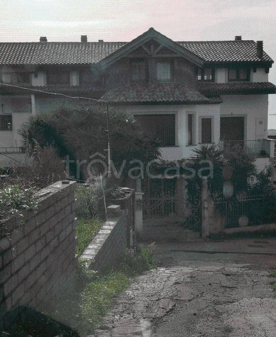 immagine annuncio 5 di 7