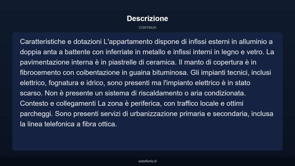 immagine annuncio 8 di 15