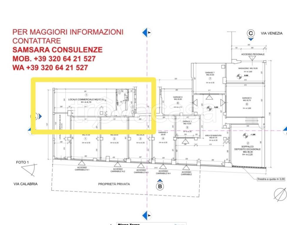immagine annuncio 4 di 6