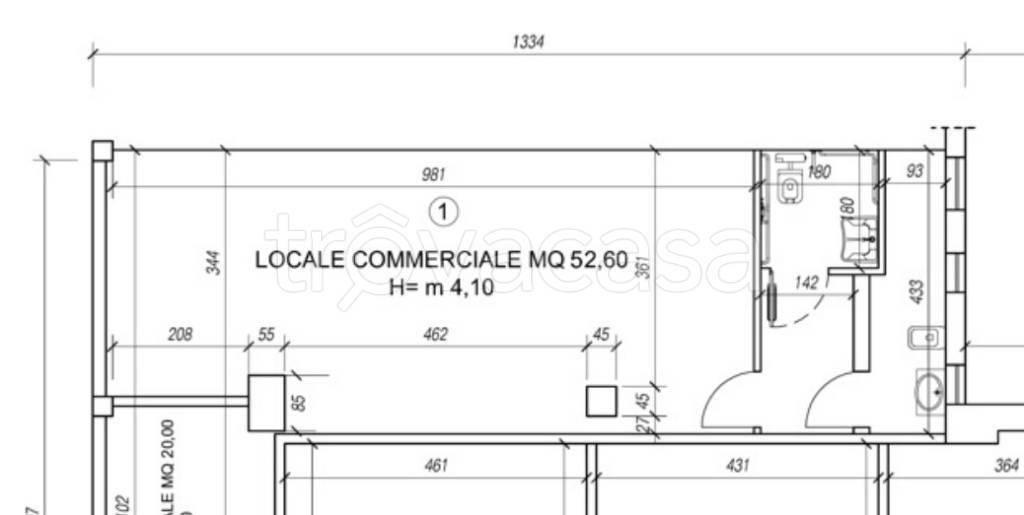 immagine annuncio 5 di 6