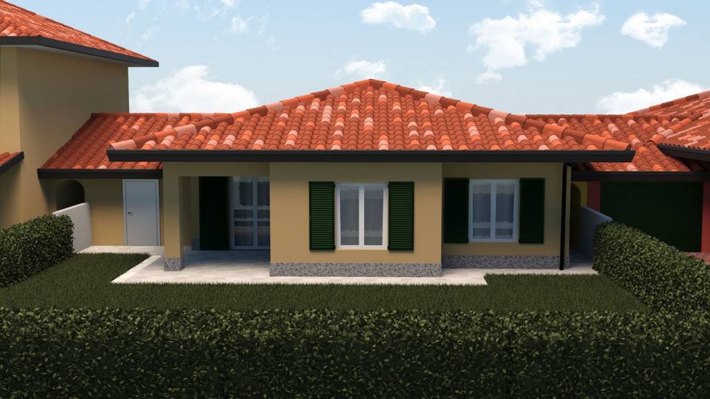 immagine annuncio 1 di 11