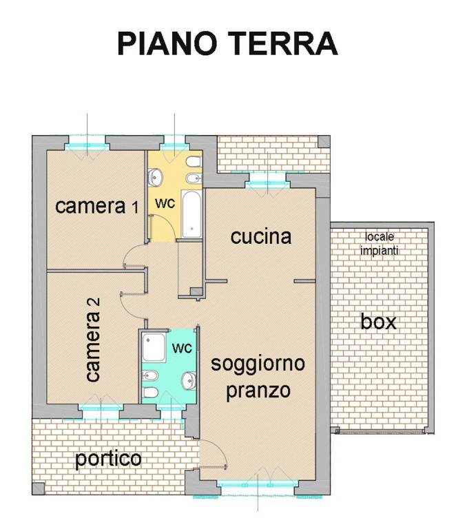 immagine annuncio 3 di 11