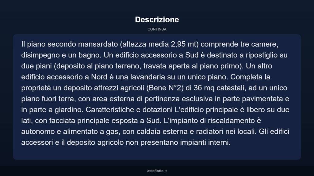 immagine annuncio 3 di 15
