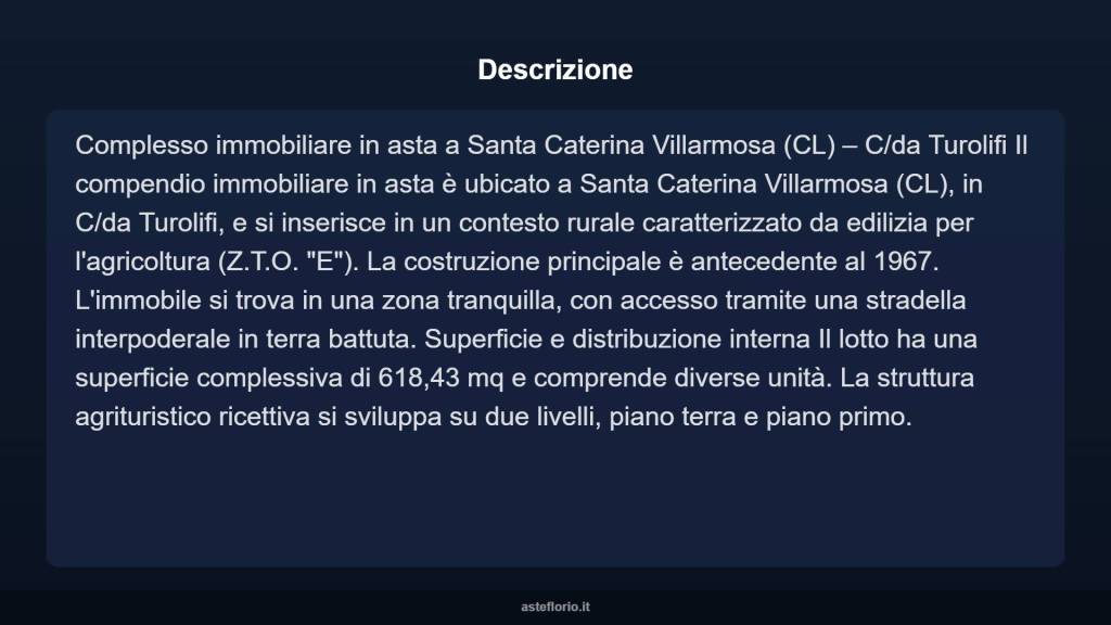 immagine annuncio 6 di 10
