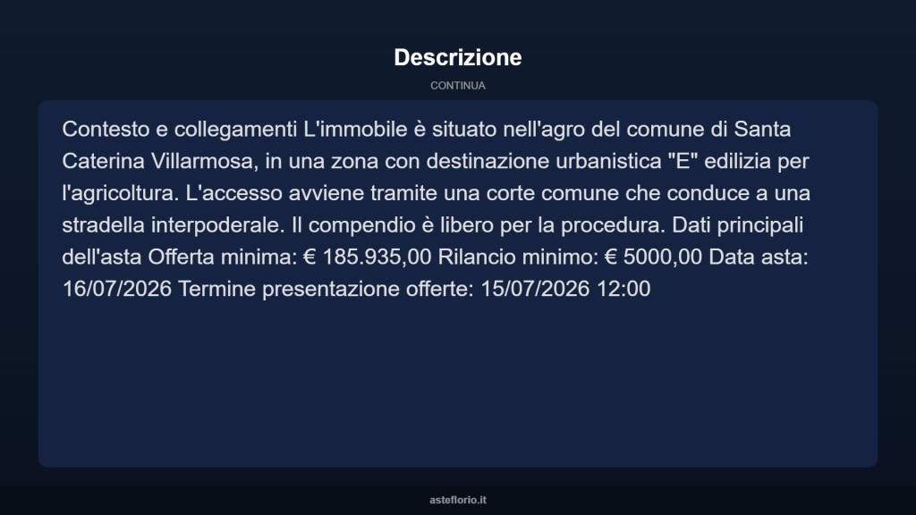 immagine annuncio 7 di 10
