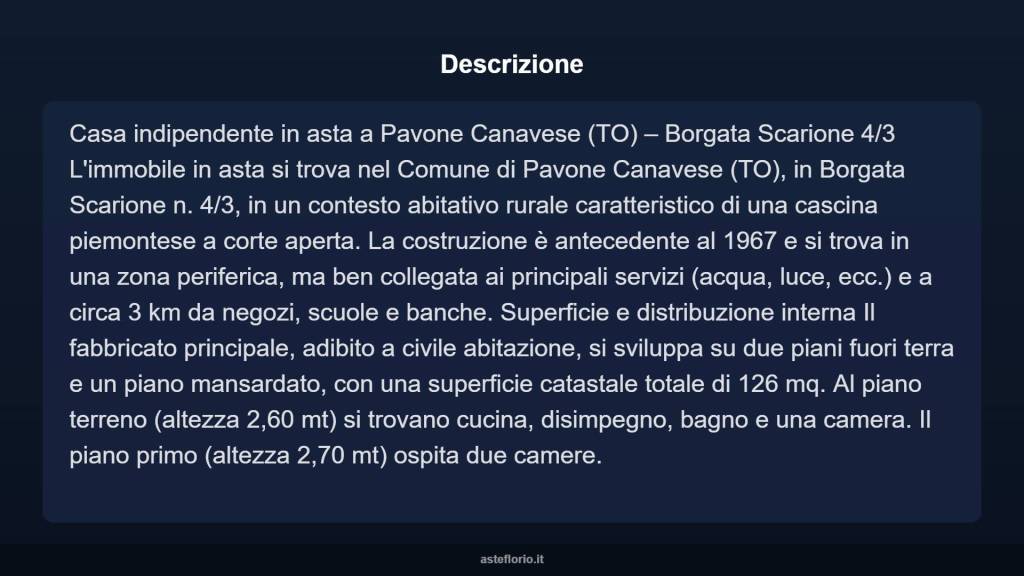 immagine annuncio 5 di 15