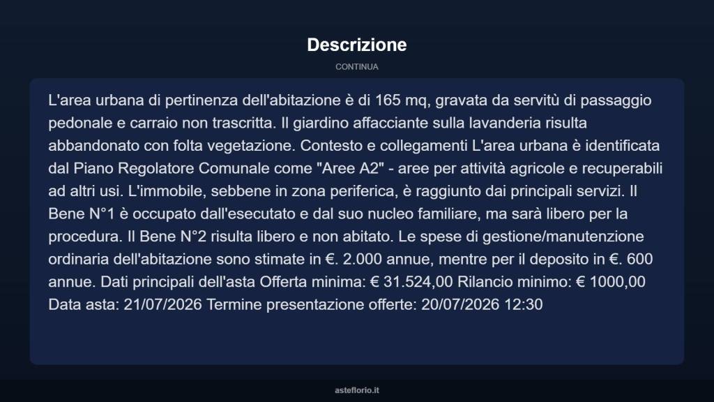 immagine annuncio 11 di 15