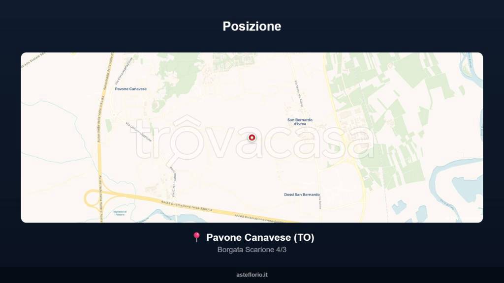 immagine annuncio 12 di 15