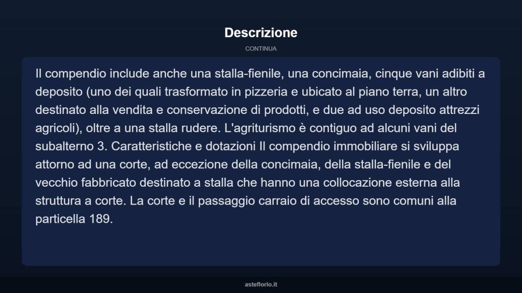 immagine annuncio 9 di 10