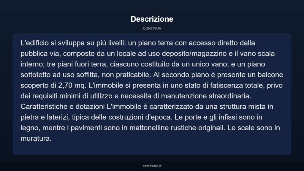 immagine annuncio 14 di 15