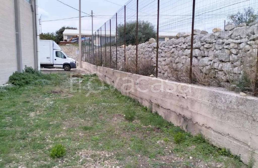immagine annuncio 11 di 12