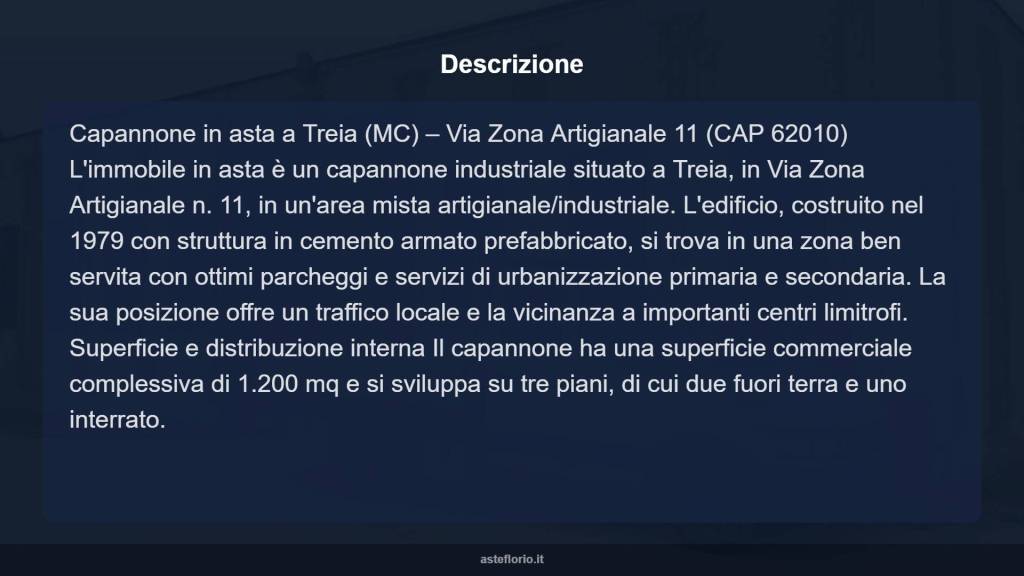 immagine annuncio 3 di 10